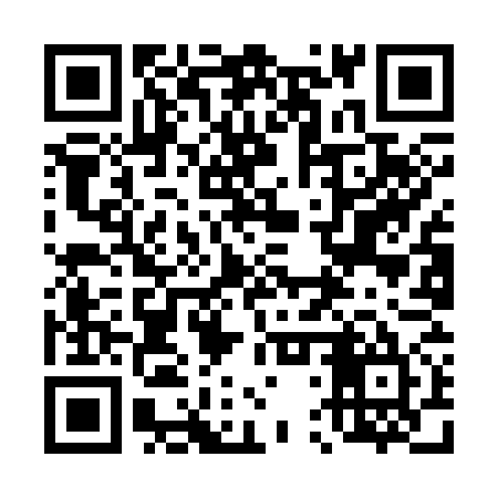 QR code for 44YC75