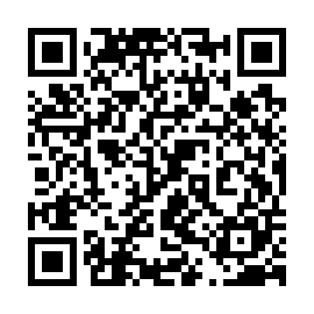 QR code for 44YG05