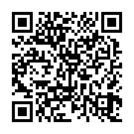 QR code for 44YJ69