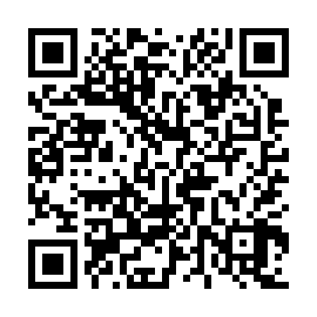 QR code for 44YR08