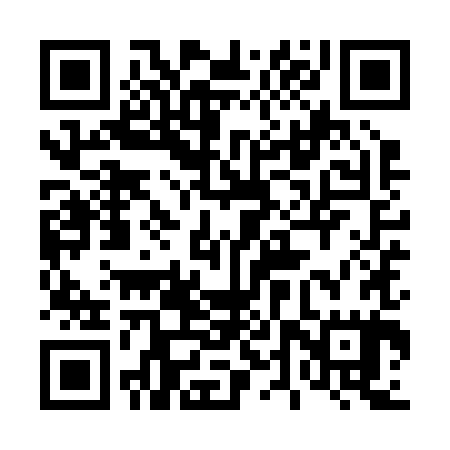 QR code for 44YR85