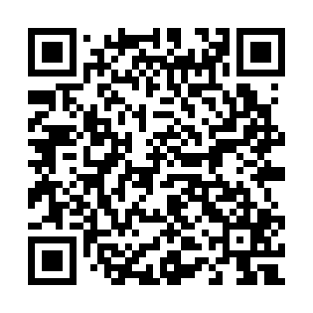 QR code for 44YS05