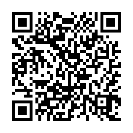 QR code for 44YU02