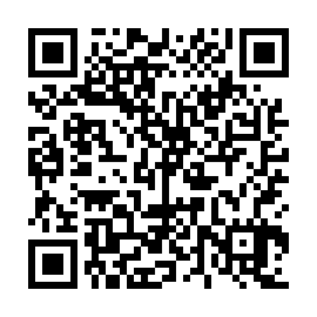 QR code for 44YU27