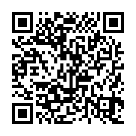 QR code for 44Z131