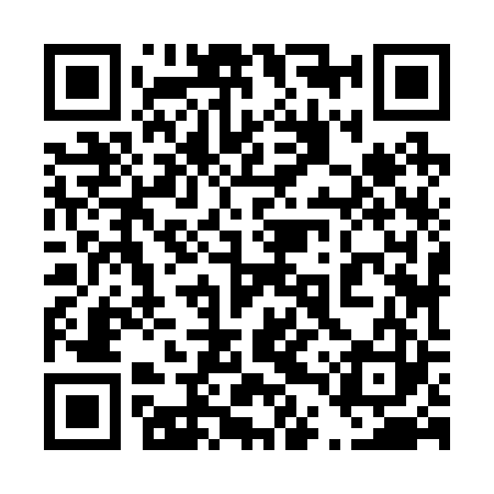 QR code for 44Z223