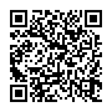 QR code for 44Z248