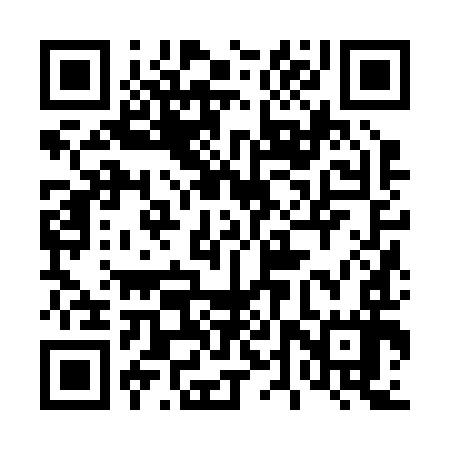 QR code for 44Z297