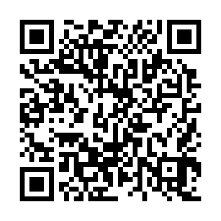 QR code for 44Z343