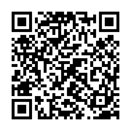 QR code for 44Z423