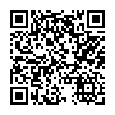 QR code for 44Z607
