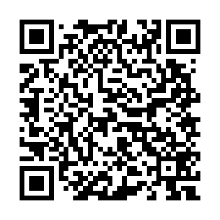 QR code for 44Z759