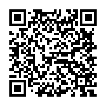 QR code for 44Z859