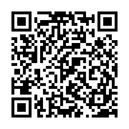 QR code for 44ZA77
