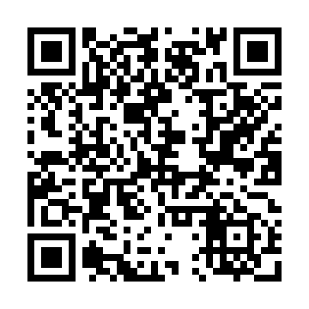 QR code for 44ZC59