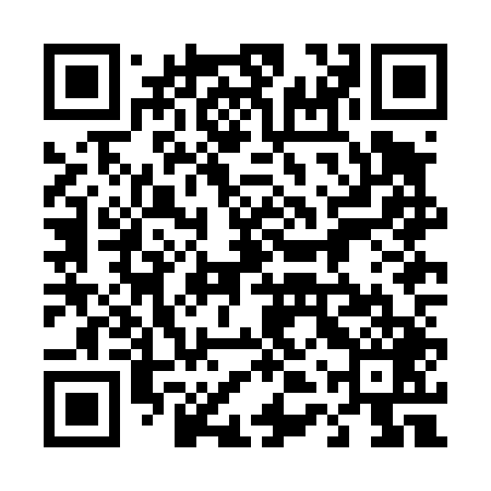 QR code for 44ZD49