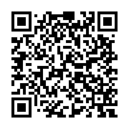 QR code for 44ZE55