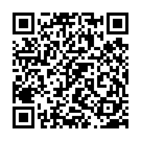 QR code for 44ZF68