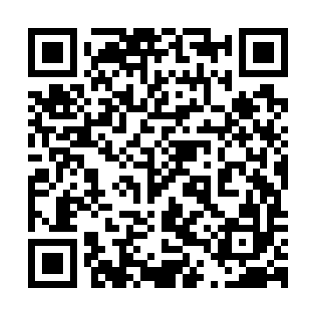 QR code for 44ZG92