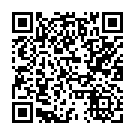 QR code for 44ZL13