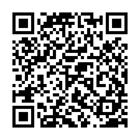 QR code for 44ZL88