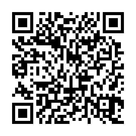 QR code for 44ZS65