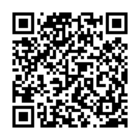 QR code for 44ZT14