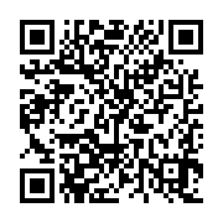 QR code for 44ZU95