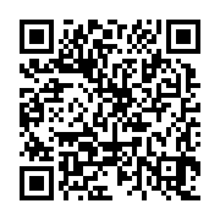 QR code for 44ZZ83
