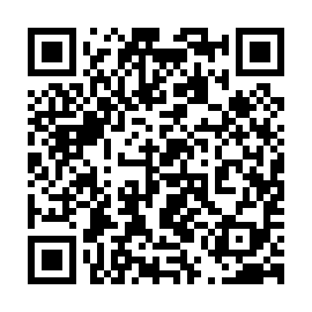 QR code for 45A099