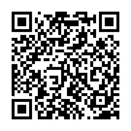 QR code for 45A110