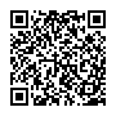 QR code for 45A141