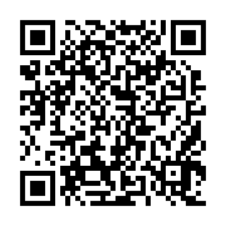QR code for 45A246