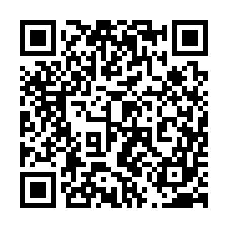 QR code for 45A357