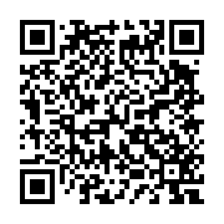 QR code for 45A457