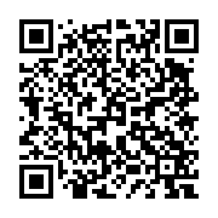 QR code for 45A463
