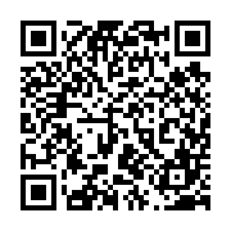 QR code for 45A606
