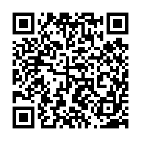 QR code for 45A612
