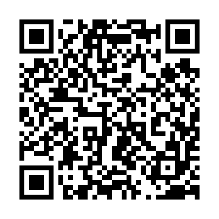 QR code for 45A692
