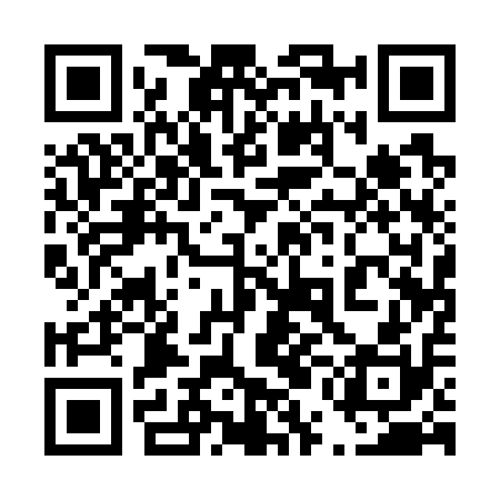 QR code for 45A710
