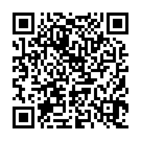 QR code for 45A804