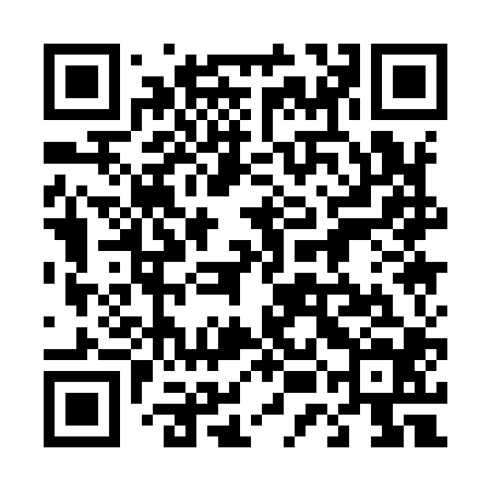 QR code for 45A904
