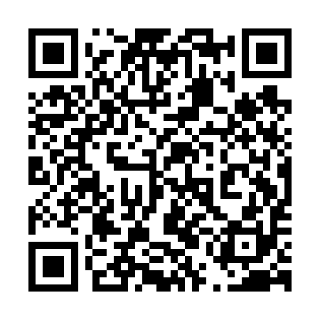 QR code for 45AF90