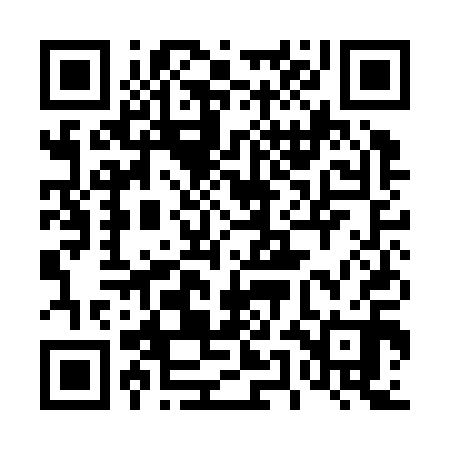 QR code for 45AK10