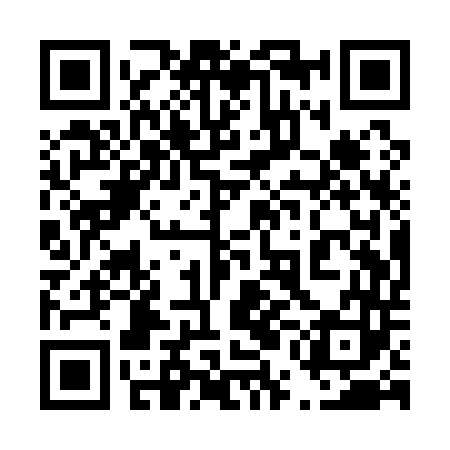 QR code for 45AQ43