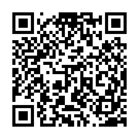 QR code for 45AR72