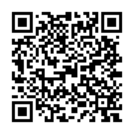 QR code for 45AU52