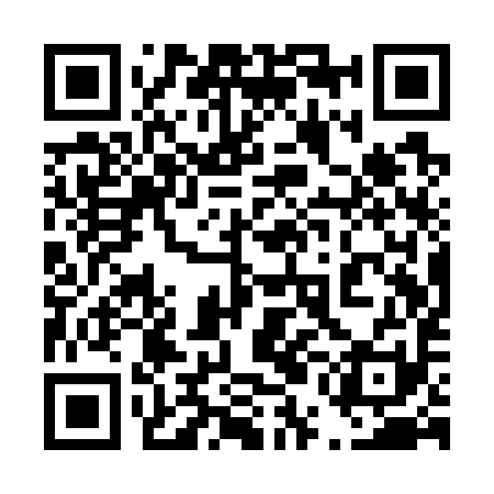 QR code for 45AW91
