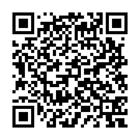 QR code for 45B130