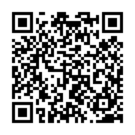 QR code for 45B424